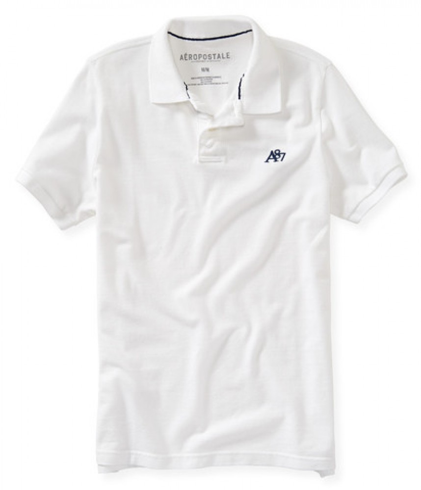 Cheap aeropostale polo shirts 衣類・服飾買取可能メーカー一覧 ±0 / プラスマイナスゼロ by n゜44 A.C.C. / ゼロゼロゼロゼロバイナンバー44エーシーシー paris / ゼロゼロヨンヨン・パリ 02DERIV.
